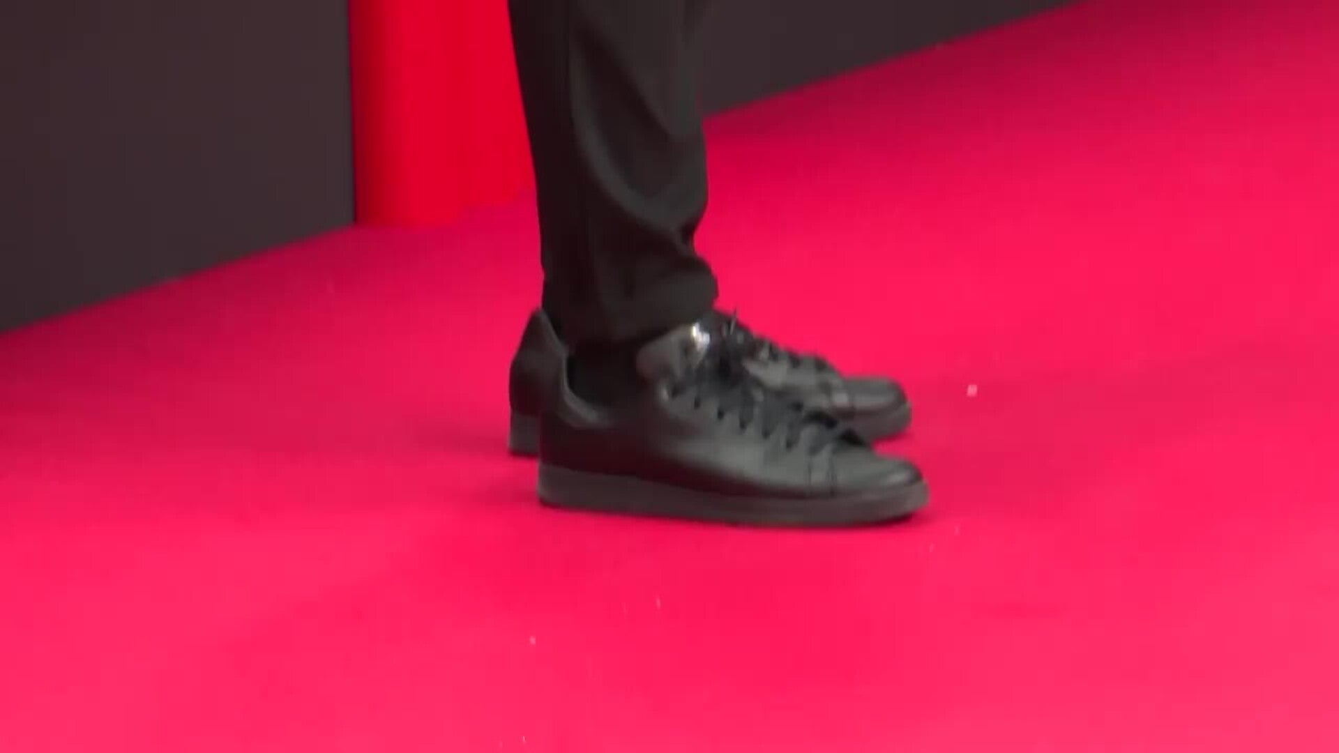 Casillas no disimula su cabreo por las declaraciones de la Pantoja colombiana