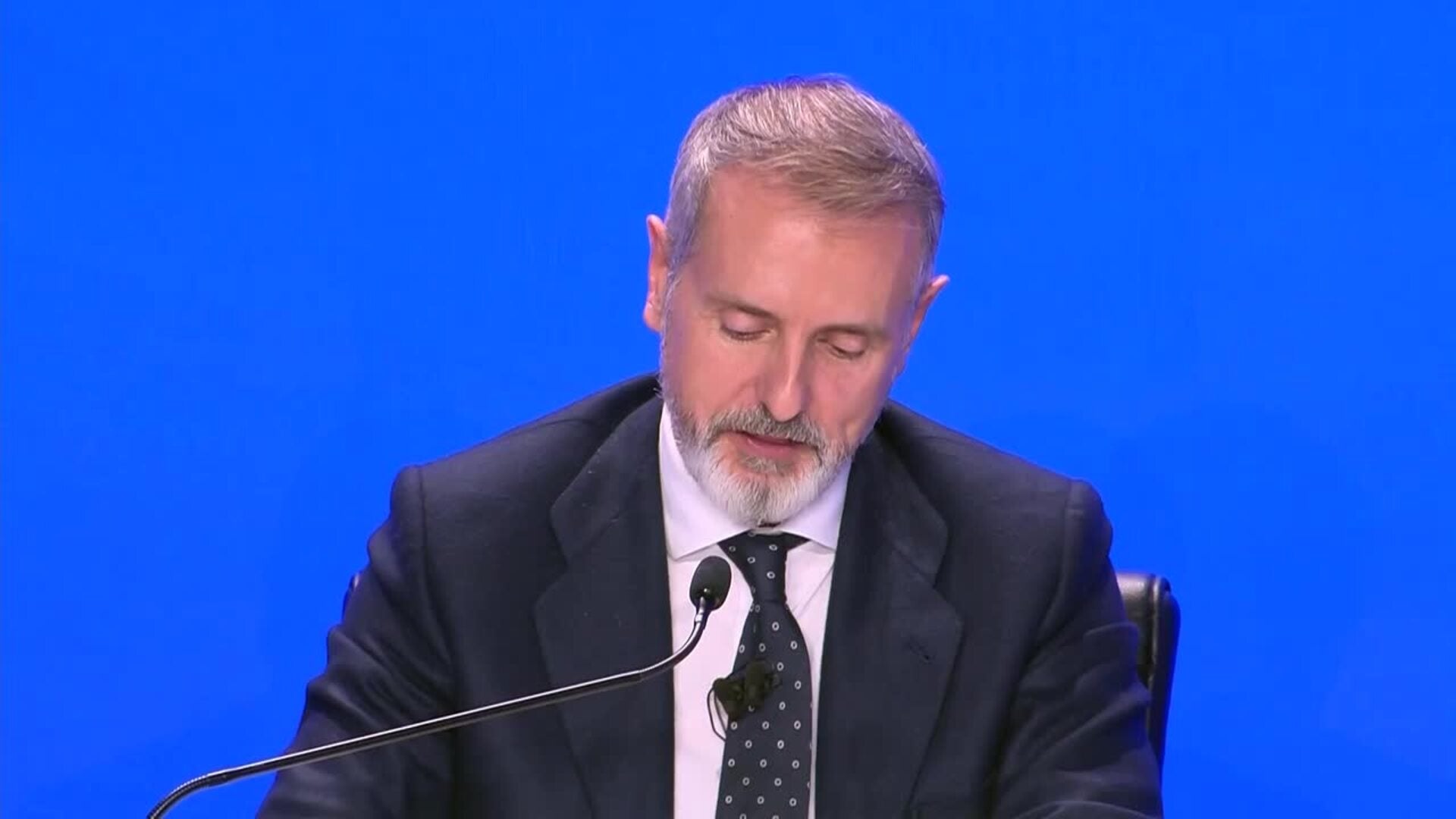 Telefónica confirma su salida de Venezuela, México y Chile