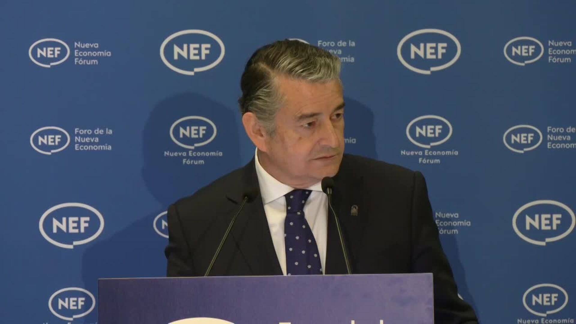 Junta "seguirá reclamando" los datos del cribado a Amama: "La Ley obliga. No se puede engañar"