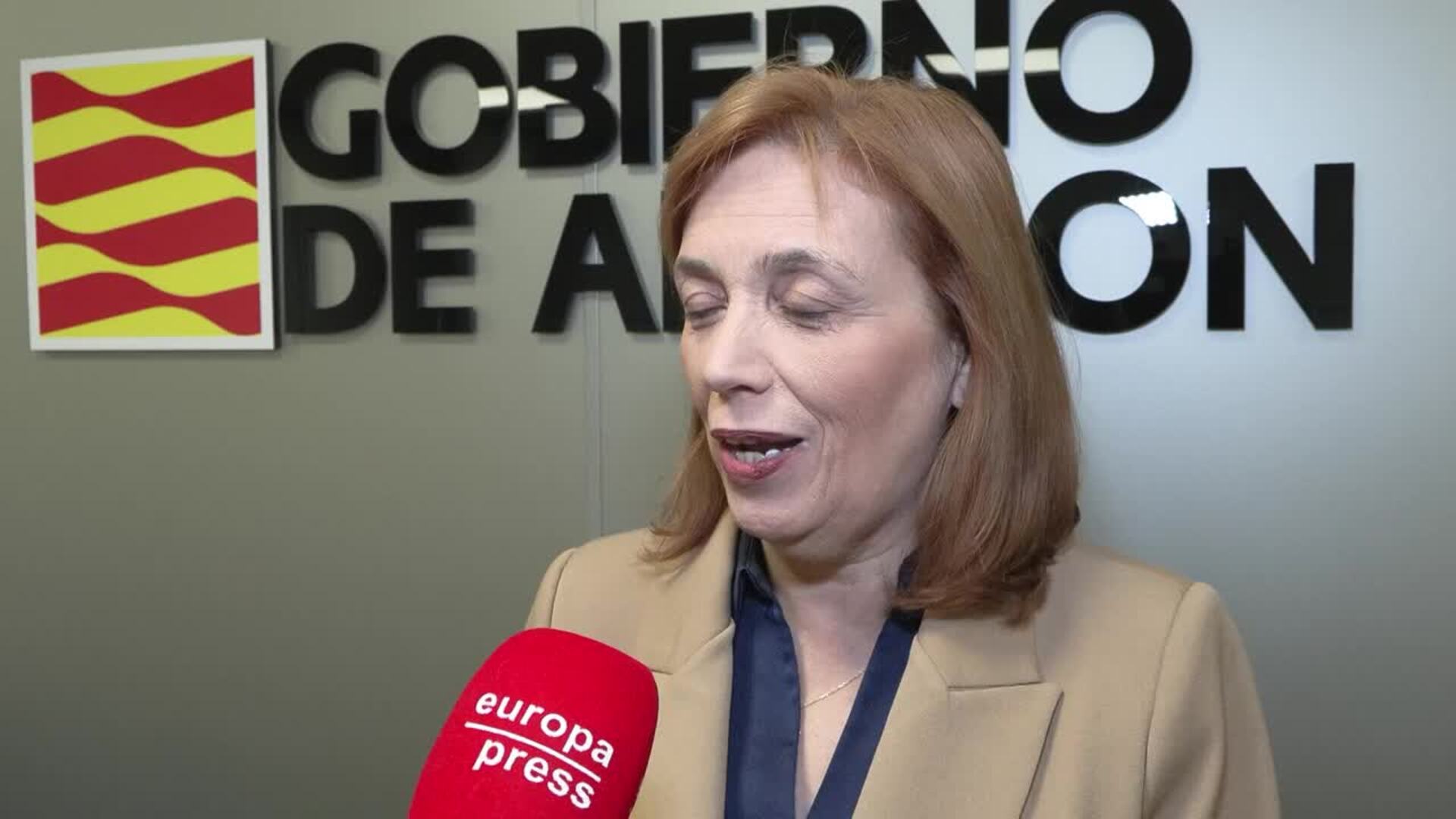 La gripe se adelanta en España y "acelera" su transmisión por la zona norte