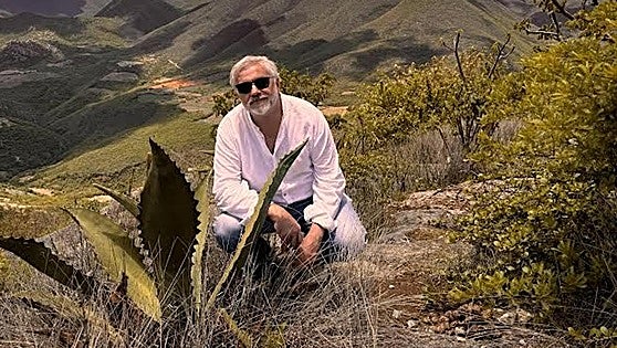 «En la vieja Europa estamos perdiendo el respeto por las tradiciones y los valores»