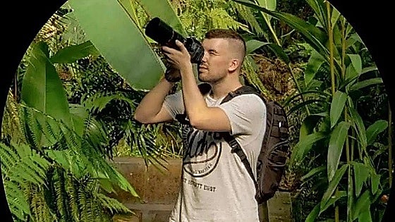 El joven maquinista del Alvia fallecido en el siniestro en Adamuz era descendiente de Los Corrales de Buelna