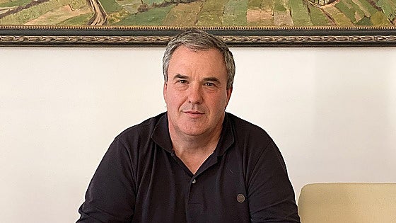 Vecinos no empadronados de Liendo denuncian «discriminación» en las tasas