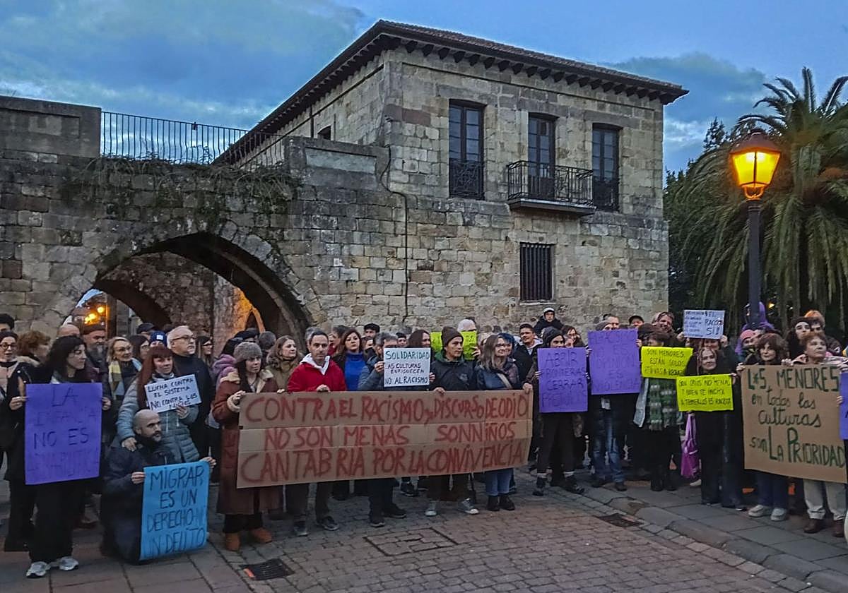 https://s2.ppllstatics.com/eldiariomontanes/www/multimedia/2026/02/02/Imagen%20iu%20concentracion_1-kqcD-U20488247999gOE-1200x840@Diario%20Montanes.jpg