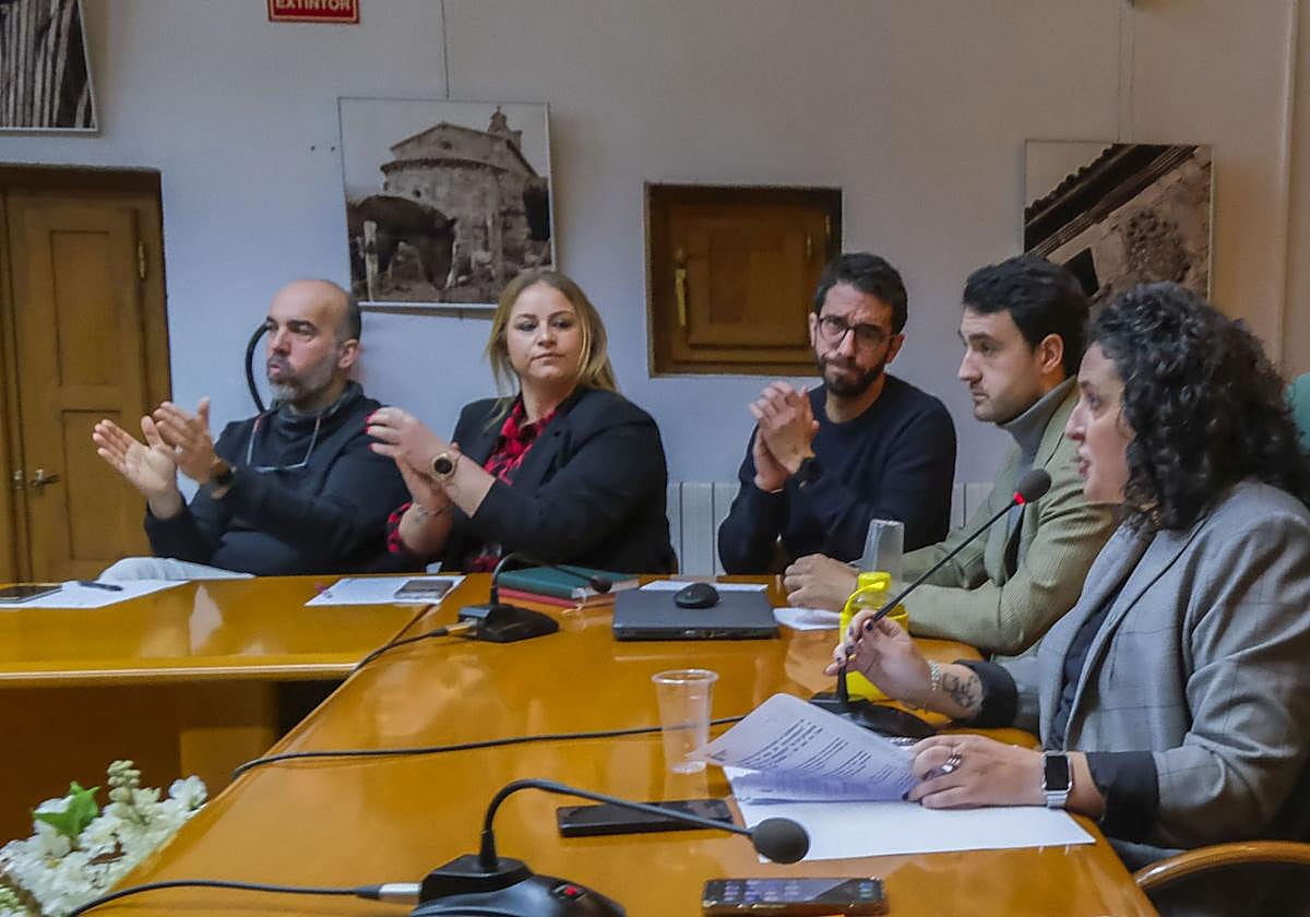 https://s2.ppllstatics.com/eldiariomontanes/www/multimedia/2026/02/11/Imagen%20CARTES-kwZ-R5ryfPwuOzLv6rqfAQLZSNJ-1200x840@Diario%20Montanes-DiarioMontanes.jpg
