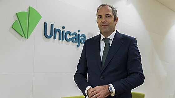 «Cantabria es uno de nuestros lugares de origen y clave en nuestra estrategia»