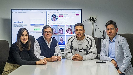 Redes sociales, cuando prohibir «no basta»