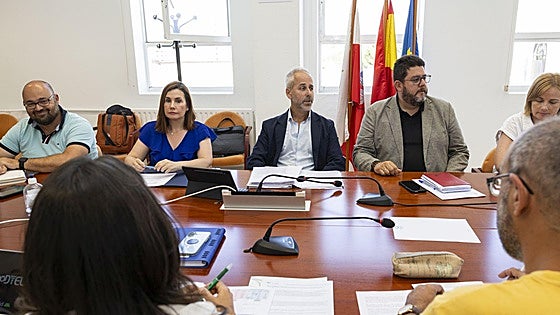 Educación pone en juego 201 plazas docentes para el curso que viene