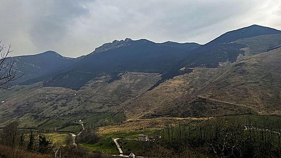 El Gobierno vuelve al nivel 2 del operativo de lucha contra incendios forestales tras más de 60 horas en preemergencia