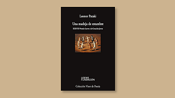 Maestros de la autonomía