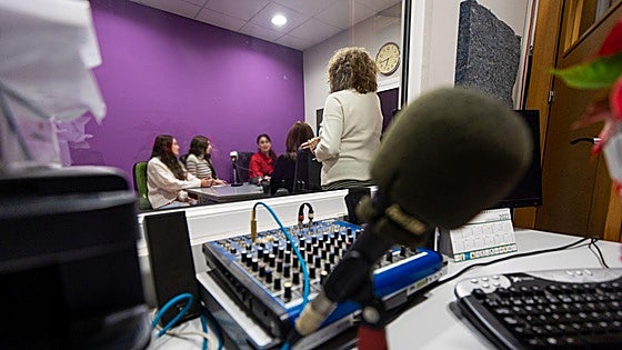 ¿Eres estudiante de Secundaria en Cantabria? Crea un pódcast de literatura