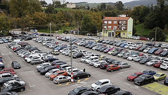 El Plan de Sostenibilidad Turística tropieza otra vez y la obra de la Smart City queda desierta