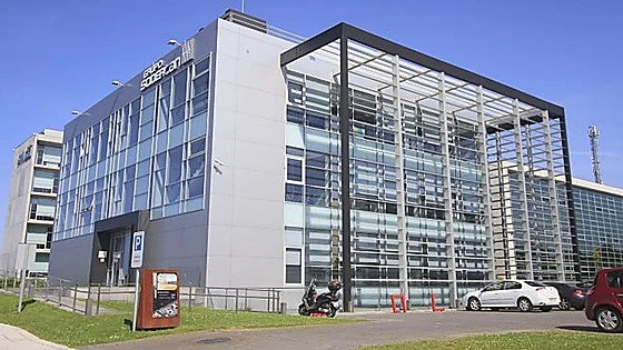 Sodercan destina 700.000 euros en ayudas para apoyar a 77 emprendedores y empresas de nueva creación