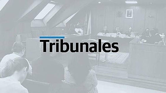 Un juez investiga a un supermercado y a tres empleados por el suicidio de un trabajador cántabro