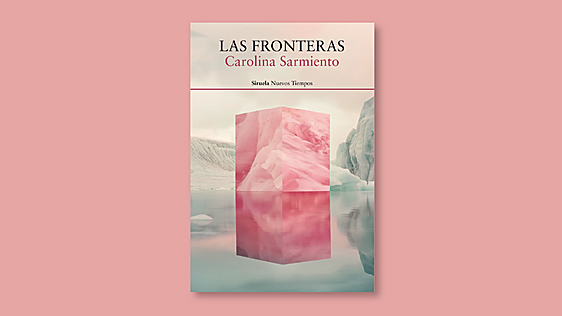 Un siglo de moratoria