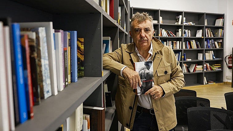 «El precio de las cosas es una de las señas más firmes de nuestra civilización»