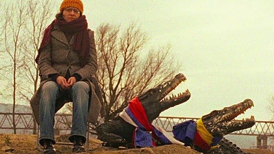 La Muestra de Cine Rumano pone el foco en las contradicciones del presente