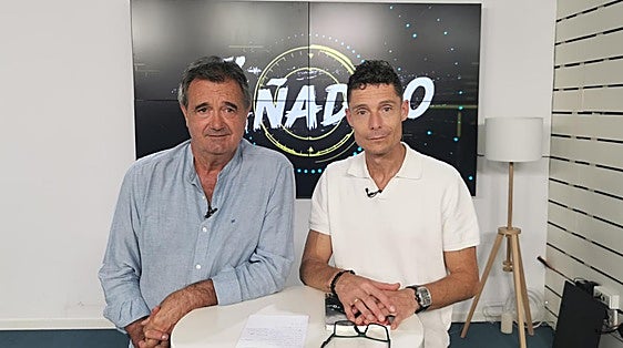 En plena adaptación a Primera, el Racing viaja al Camp Nou