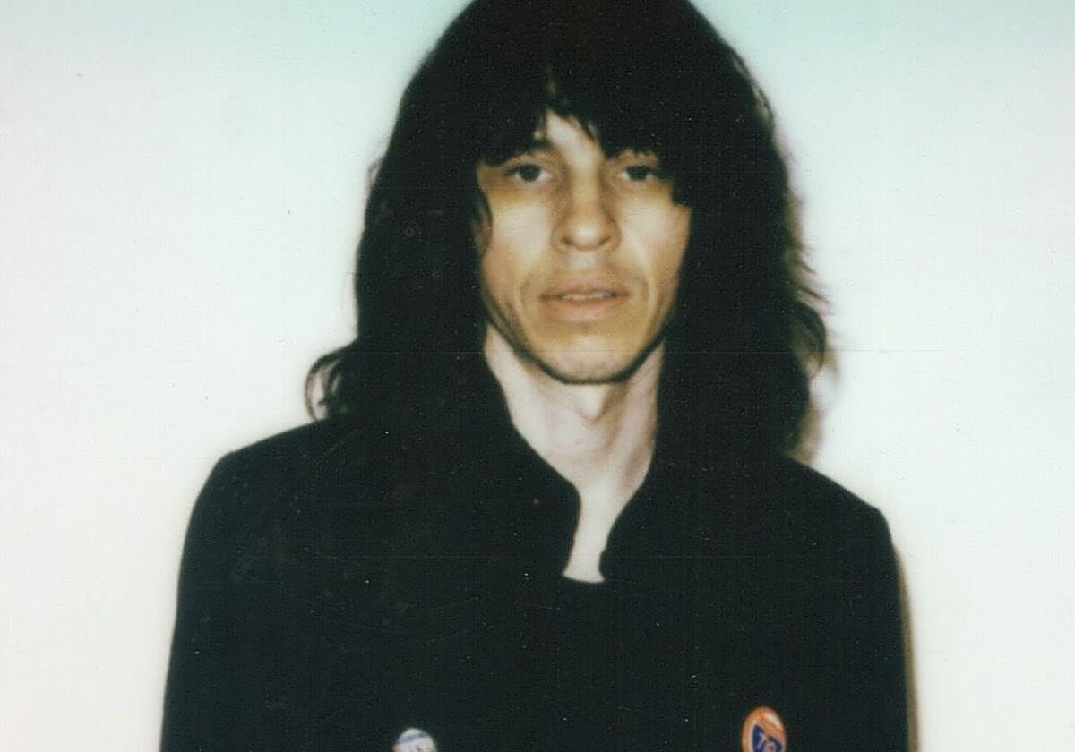 «Me siento orgulloso del pequeño mundo que he construido con los años»
