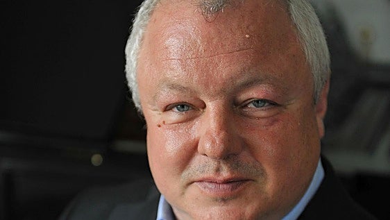 «Los fondos europeos son una oportunidad histórica desaprovechada»