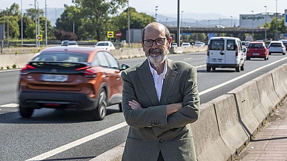 «Las marcas chinas están contribuyendo a bajar el precio de los coches»