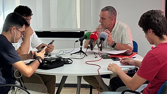 UGT reclamará a la patronal  una subida salarial mínima del 4% entre 2026 y 2028 para «recuperar el poder adquisitivo»