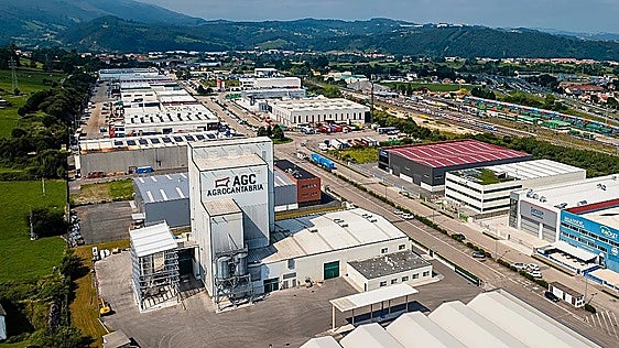 Cantabria lideró en julio la caída de creación de empresas y las disoluciones a nivel nacional