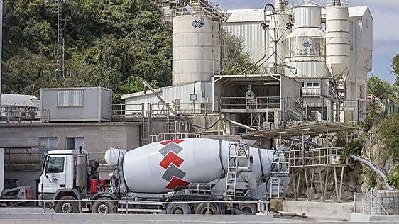 Candesa se expande hacia Burgos tras comprar Excavaciones Temiño Pérez