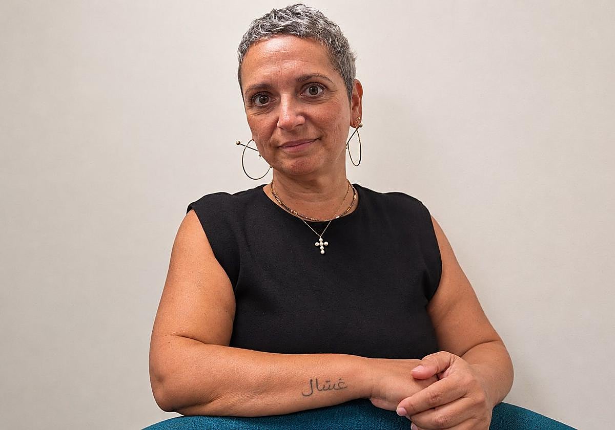 "Spanish society increasingly recognizes sign language as a language"