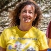 «Lo mejor son las personas»