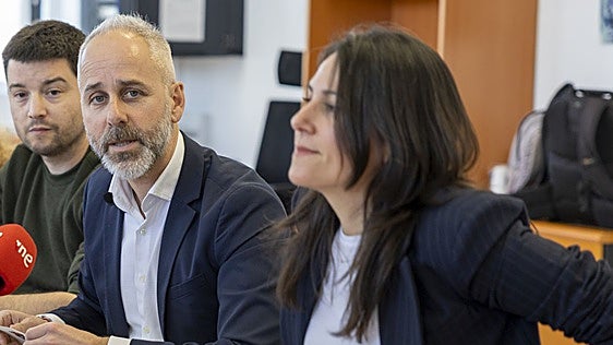 ANPE prevé un inicio de curso «crítico» por «la falta de negociación colectiva» con Educación