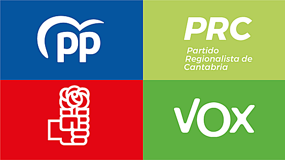 Los propósitos del nuevo curso político