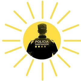 Un verano con incidentes puntuales pese al conflicto abierto entre Policía y Ayuntamiento