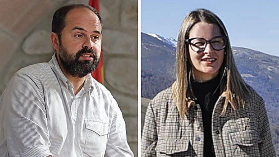 Nicolás Toral, exalcalde del PSOE de Cabuérniga, crea un nuevo partido independiente