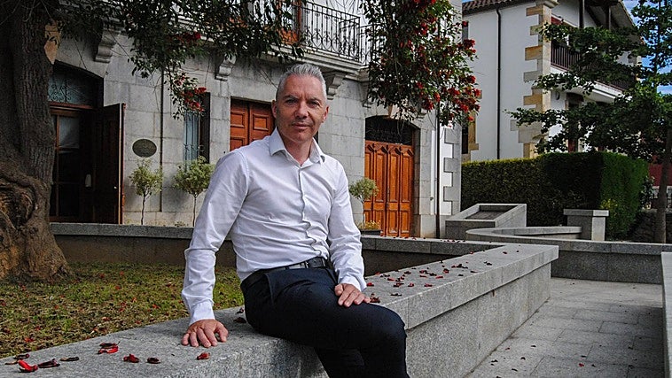 Piden diez años de inhabilitación para el alcalde de Guriezo por prevaricación
