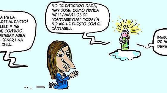 Tradición en la modernidad