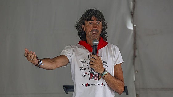 Jueves 16 de julio: día grande para El Carmen y arranca la fiesta hippie de Laredo