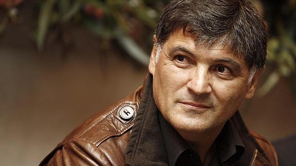 Toni Nadal: «Es extraño que una mujer sea capitán de la Davis»