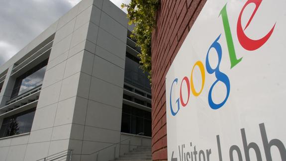 Silicon Valley se convierte en destino turístico