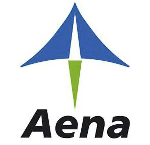 La Audiencia Nacional investiga si AENA ocultó infracciones de aerolíneas