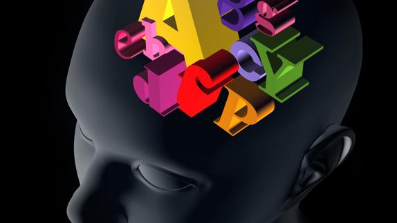 La inteligencia artificial aprende a rapear