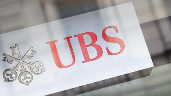 El banco suizo UBS será juzgado en Francia por evasión fiscal.