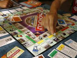Santander será ciudad del 'Monopoly'