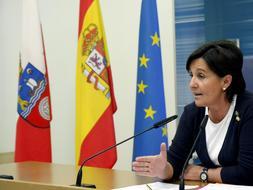 El Gobierno estudia "con cautelas" las ayudas para la compra de motos