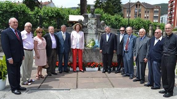 125 años de La Salle