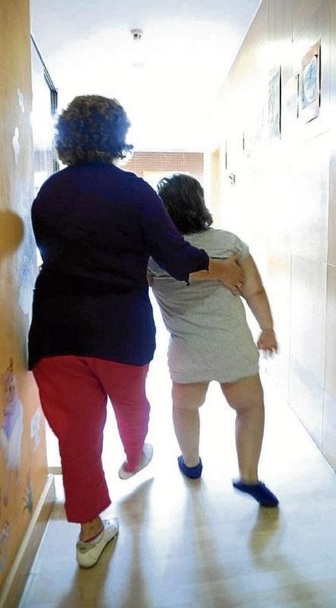 La UIMP estudia el impacto de las enfermedades raras