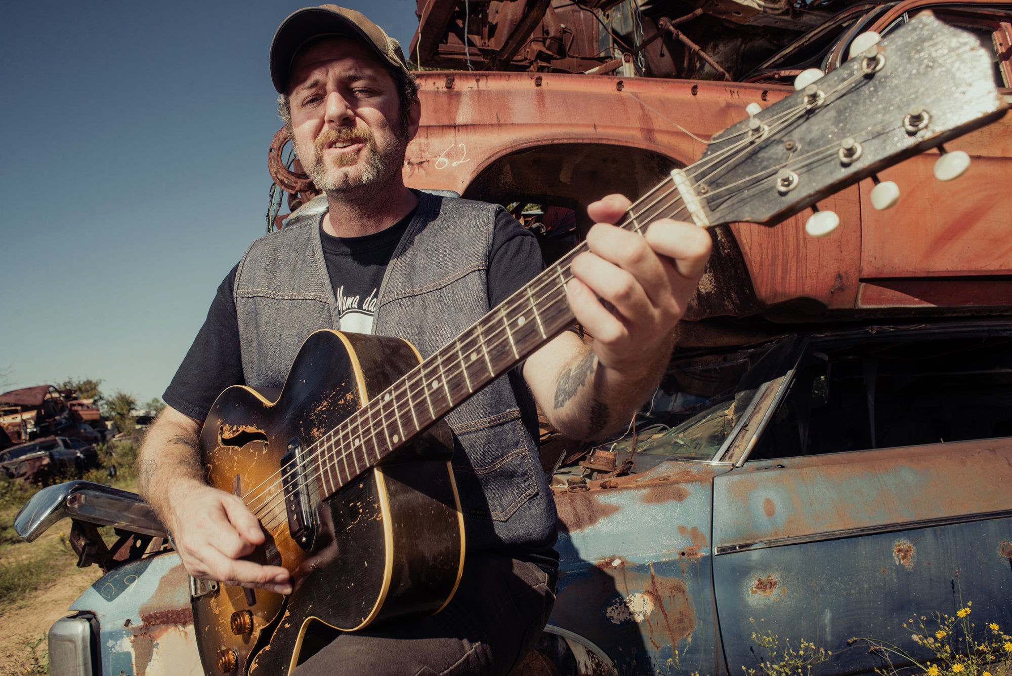 The southern rhythm conquers the north