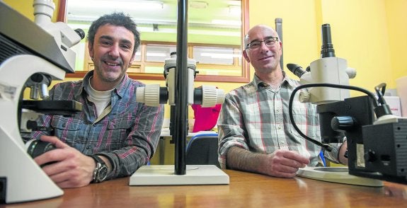 "Altamira es un diamante en bruto que hay que pulir"