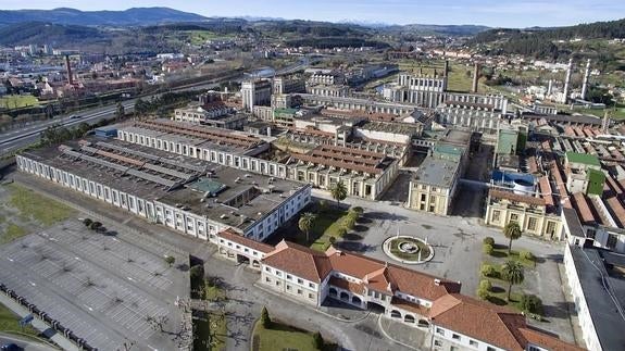 Podemos defiende sus 250 millones para el Plan Besaya sobre "los 1,5 del PSOE"