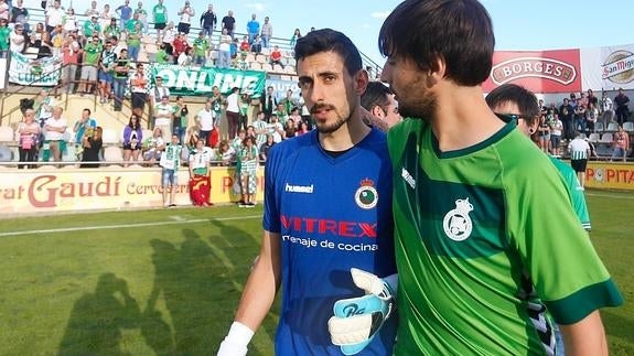 Borrón y cuenta nueva